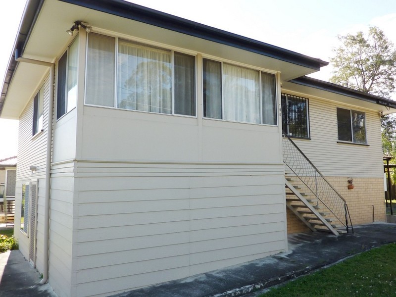 492 Beenleigh Rd, Sunnybank QLD 4109