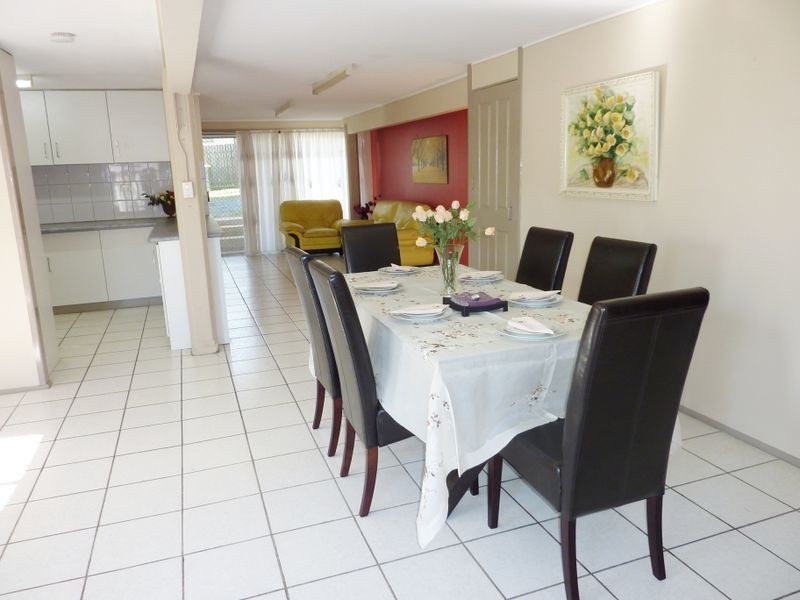 492 Beenleigh Rd, Sunnybank QLD 4109