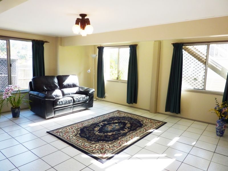 492 Beenleigh Rd, Sunnybank QLD 4109