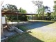 492 Beenleigh Rd, Sunnybank QLD 4109