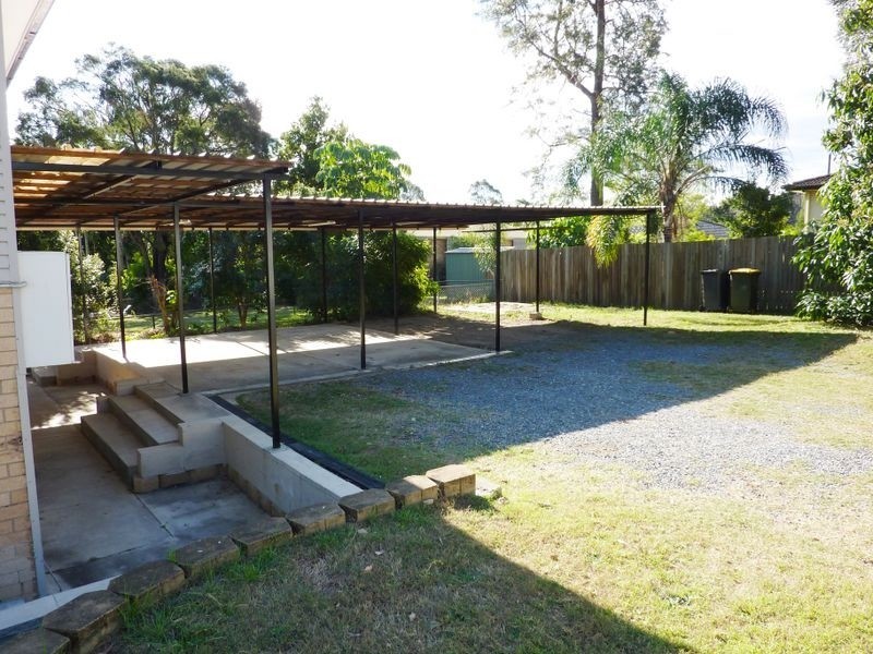 492 Beenleigh Rd, Sunnybank QLD 4109