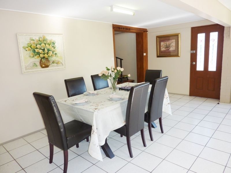 492 Beenleigh Rd, Sunnybank QLD 4109