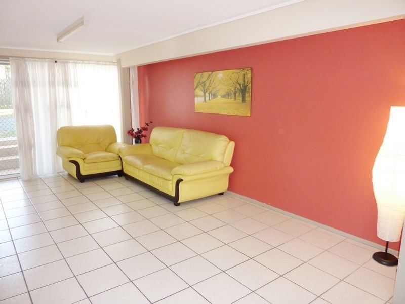 492 Beenleigh Rd, Sunnybank QLD 4109