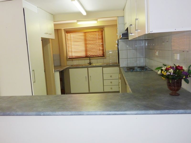 492 Beenleigh Rd, Sunnybank QLD 4109