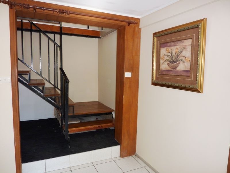 492 Beenleigh Rd, Sunnybank QLD 4109