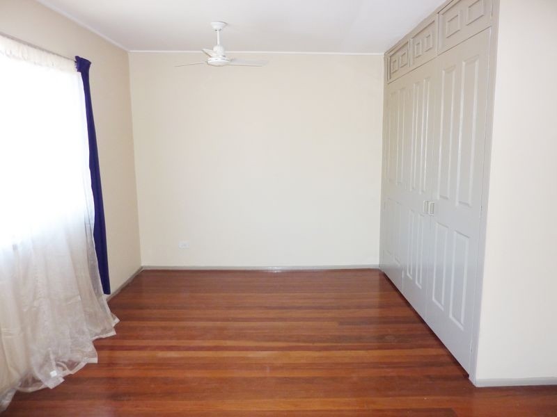 492 Beenleigh Rd, Sunnybank QLD 4109