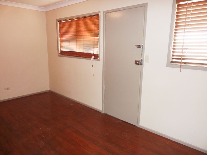 492 Beenleigh Rd, Sunnybank QLD 4109