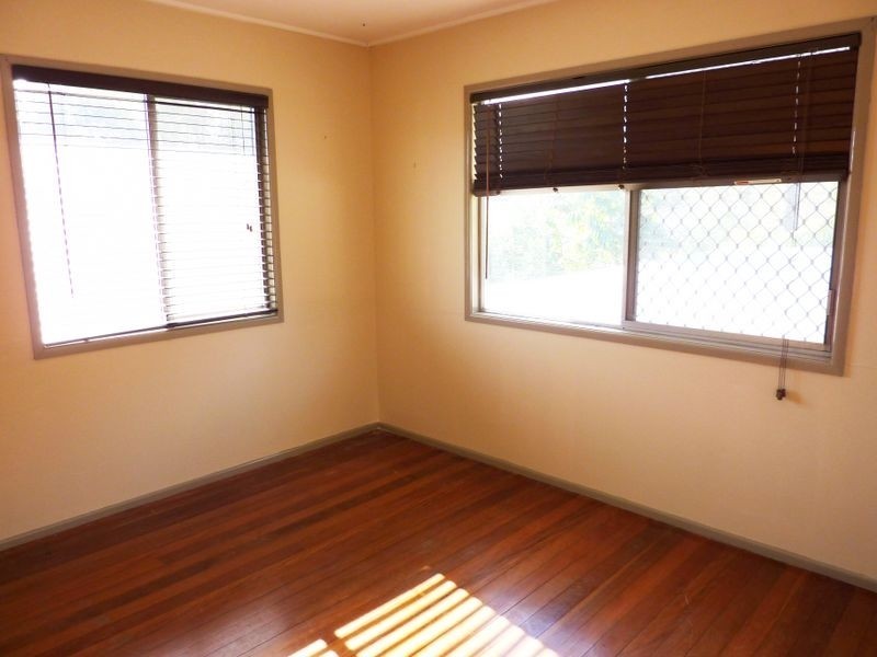 492 Beenleigh Rd, Sunnybank QLD 4109