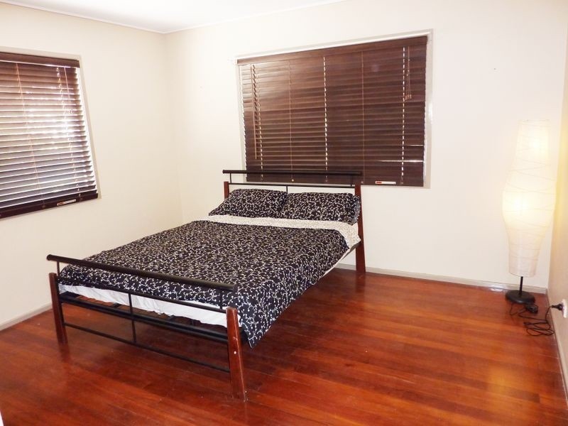 492 Beenleigh Rd, Sunnybank QLD 4109