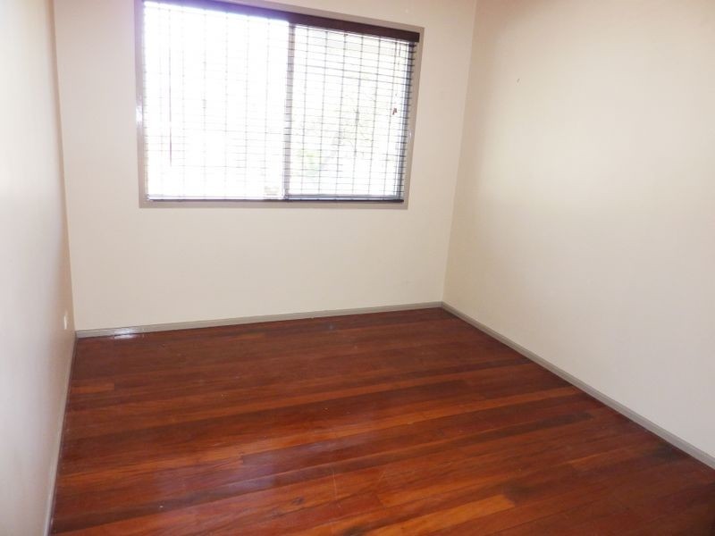 492 Beenleigh Rd, Sunnybank QLD 4109