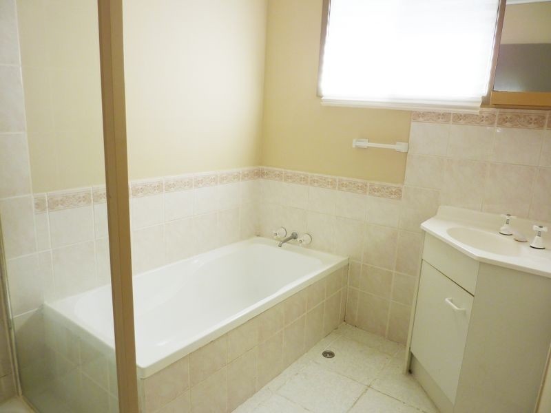 492 Beenleigh Rd, Sunnybank QLD 4109