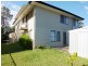 492 Beenleigh Rd, Sunnybank QLD 4109