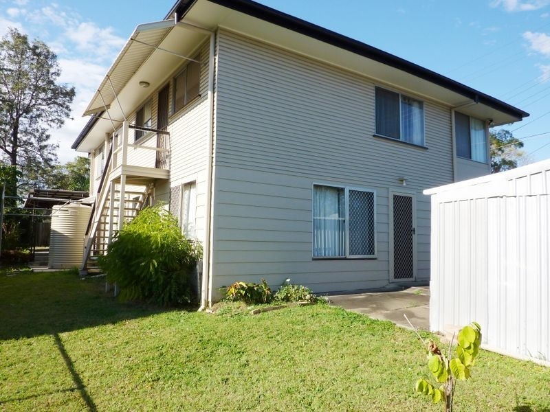492 Beenleigh Rd, Sunnybank QLD 4109