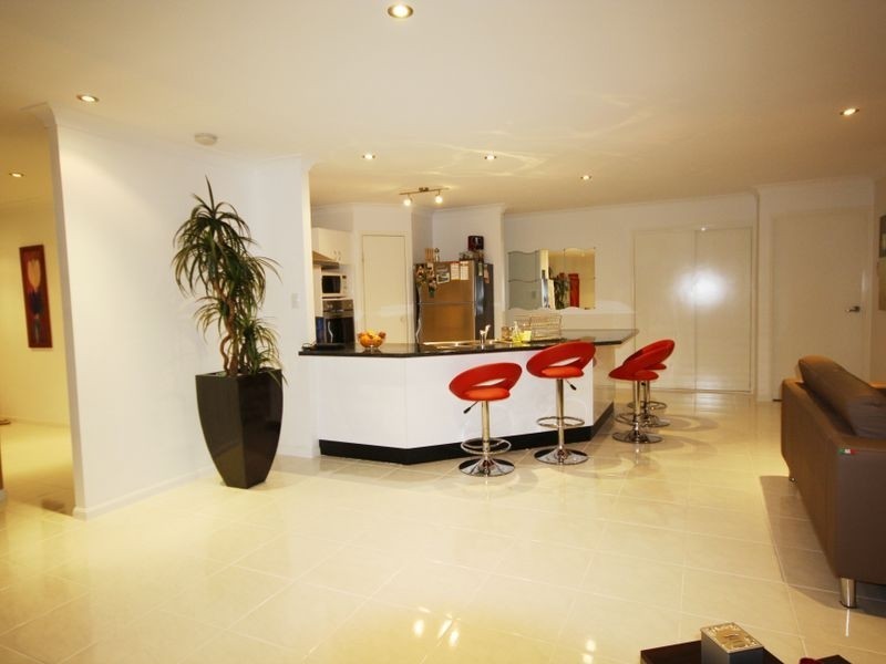 1 Barney St, Sunnybank Hills QLD 4109