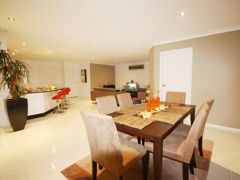 1 Barney St, Sunnybank Hills QLD 4109