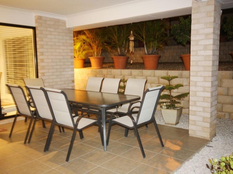 1 Barney St, Sunnybank Hills QLD 4109