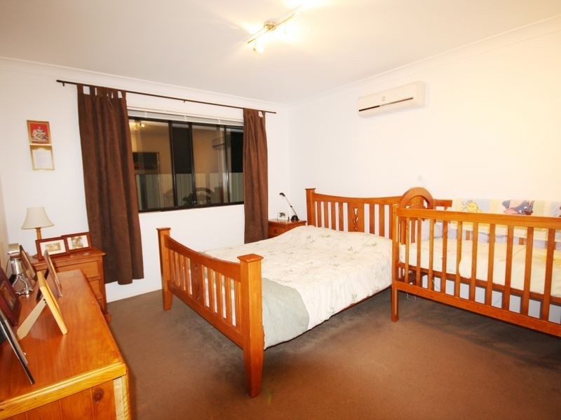 1 Barney St, Sunnybank Hills QLD 4109