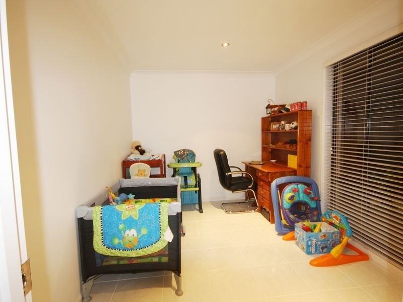 1 Barney St, Sunnybank Hills QLD 4109