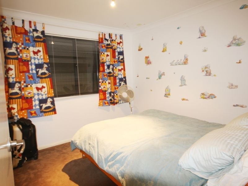 1 Barney St, Sunnybank Hills QLD 4109