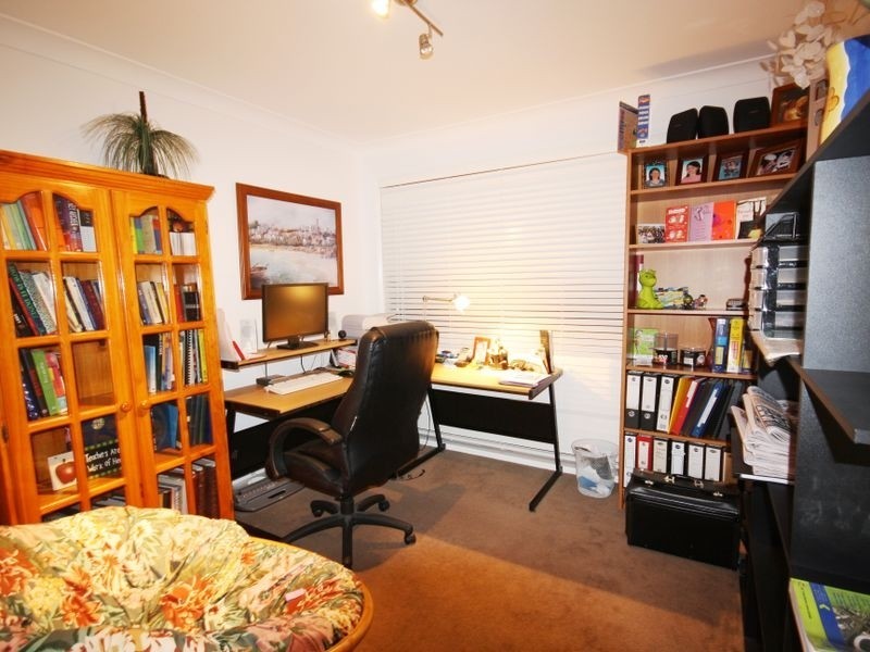 1 Barney St, Sunnybank Hills QLD 4109