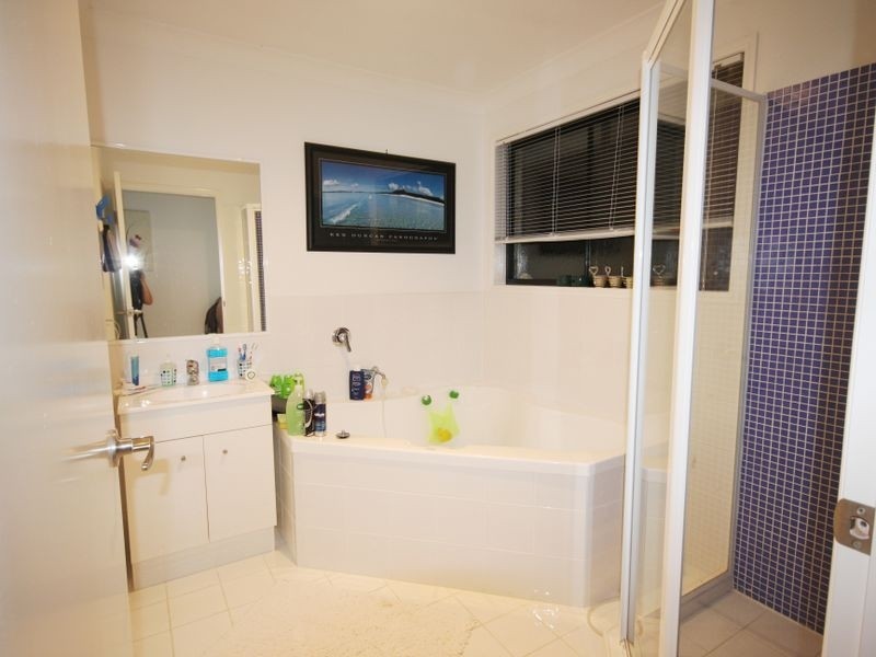 1 Barney St, Sunnybank Hills QLD 4109