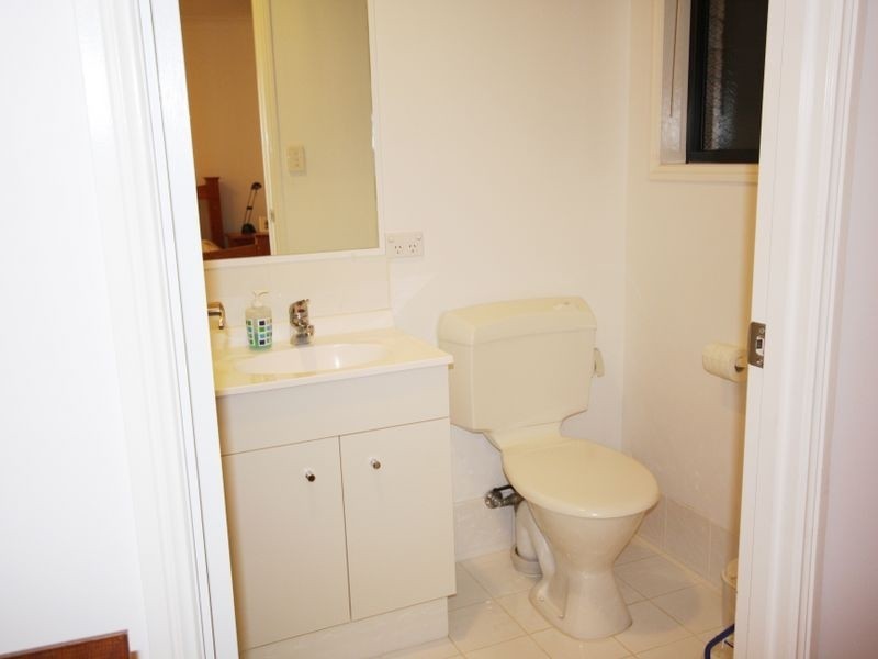 1 Barney St, Sunnybank Hills QLD 4109