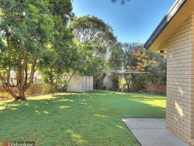 5 Terowi Street, Sunnybank Hills QLD 4109
