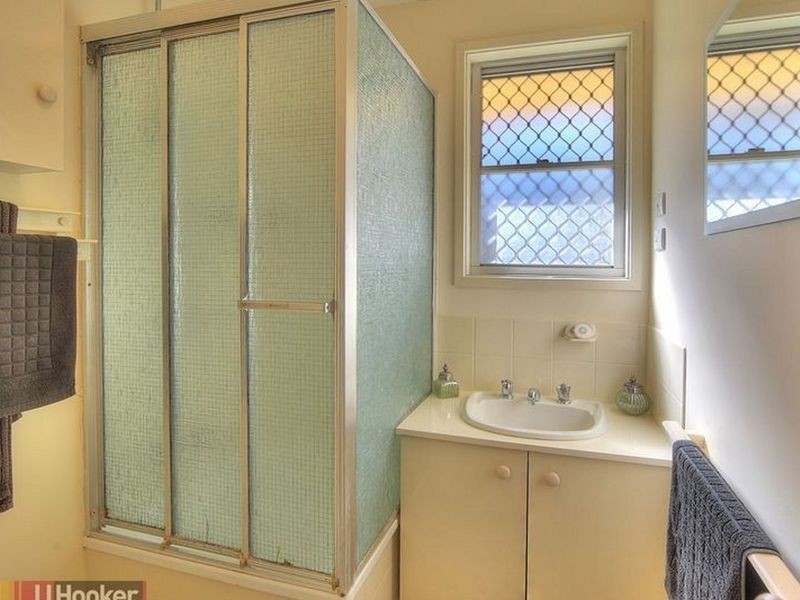 5 Terowi Street, Sunnybank Hills QLD 4109