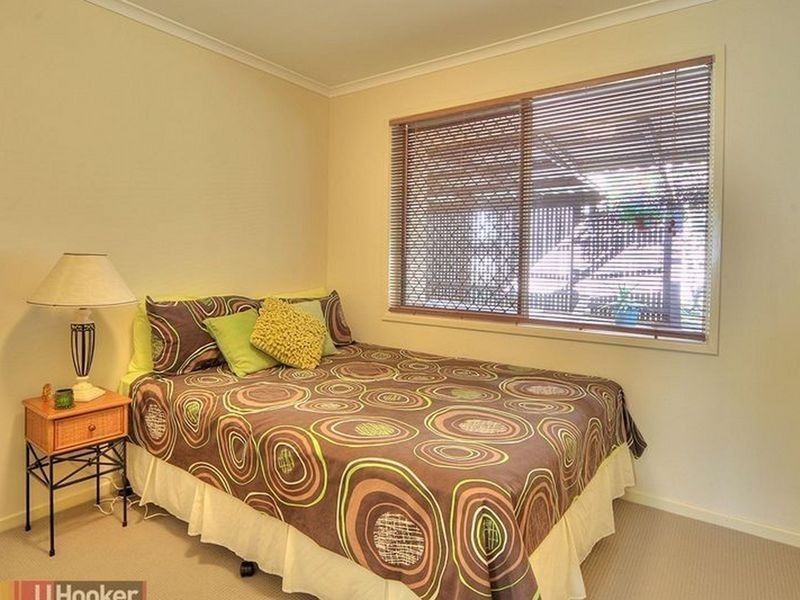 5 Terowi Street, Sunnybank Hills QLD 4109