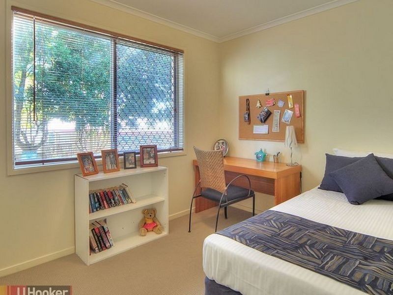 5 Terowi Street, Sunnybank Hills QLD 4109