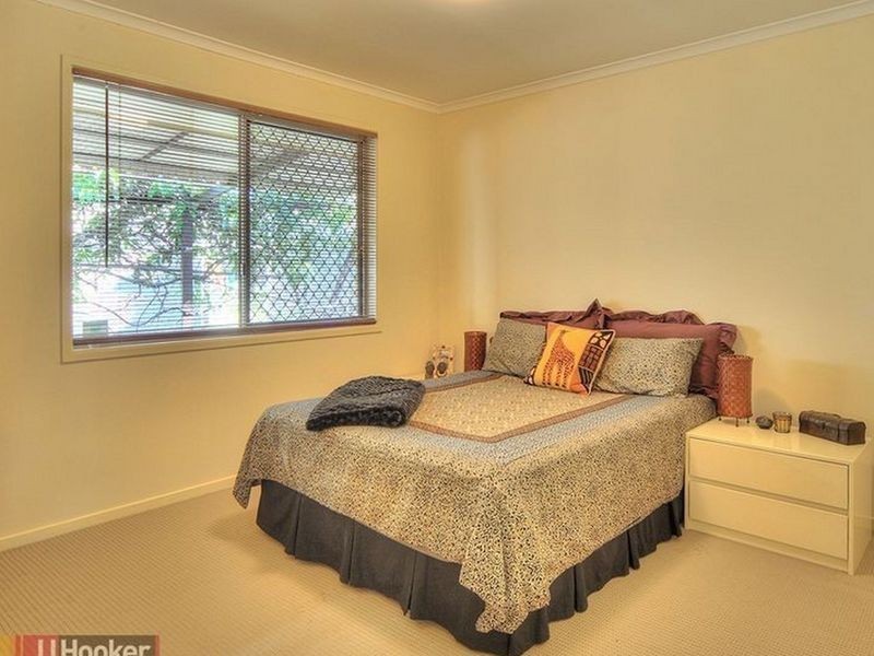 5 Terowi Street, Sunnybank Hills QLD 4109