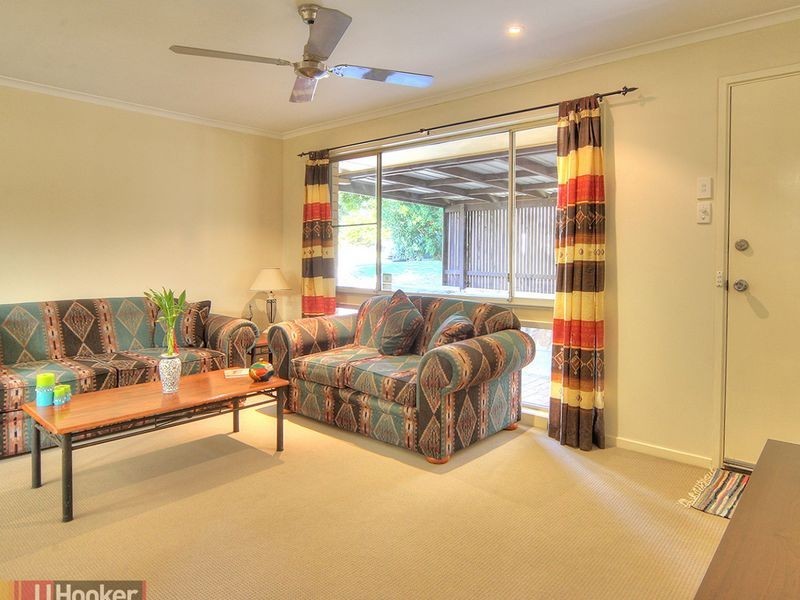 5 Terowi Street, Sunnybank Hills QLD 4109