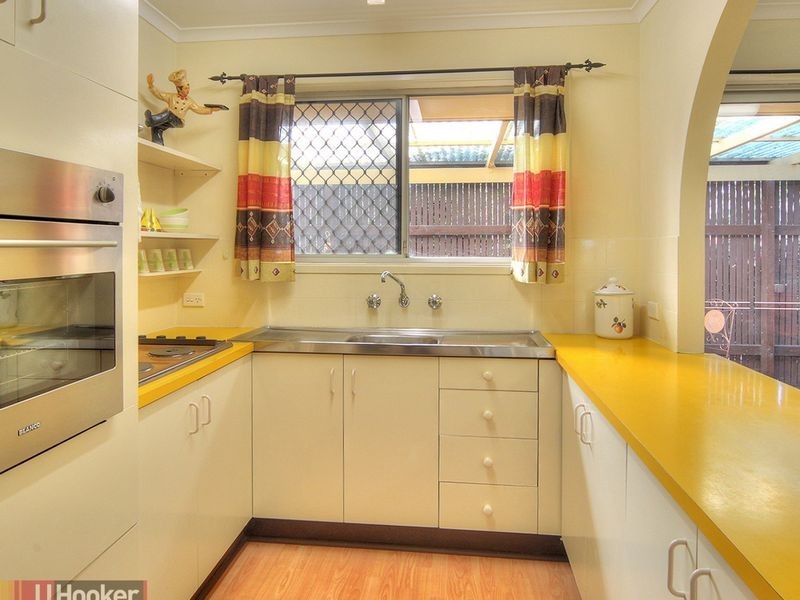 5 Terowi Street, Sunnybank Hills QLD 4109