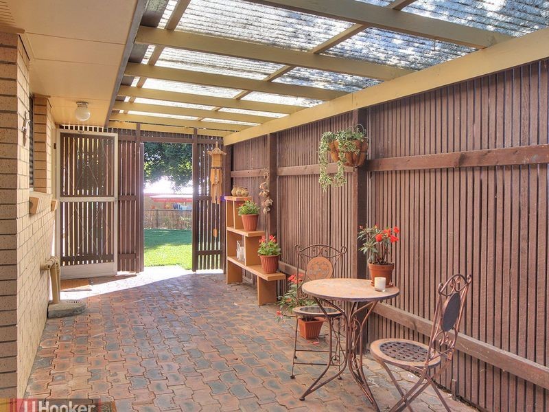 5 Terowi Street, Sunnybank Hills QLD 4109