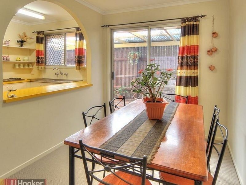 5 Terowi Street, Sunnybank Hills QLD 4109