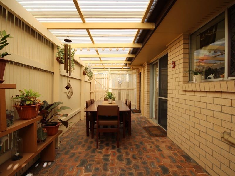 5 Terowi Street, Sunnybank Hills QLD 4109