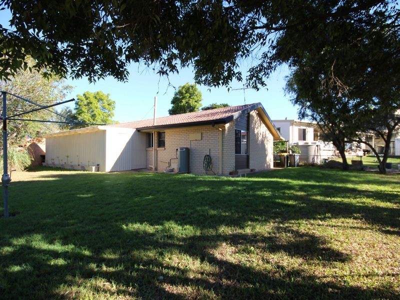 5 Terowi Street, Sunnybank Hills QLD 4109