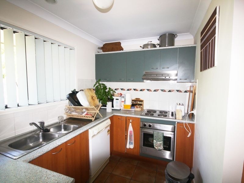 2/2a Alpita St, Kuraby QLD 4112