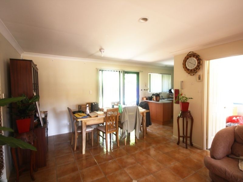 2/2a Alpita St, Kuraby QLD 4112