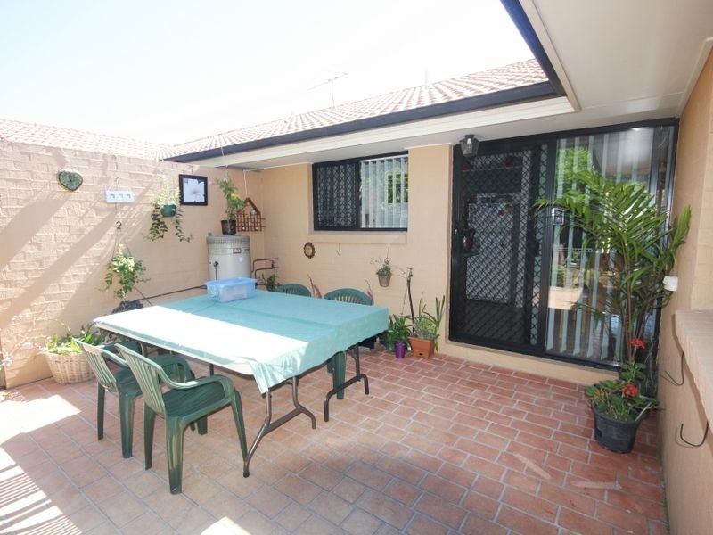 2/2a Alpita St, Kuraby QLD 4112