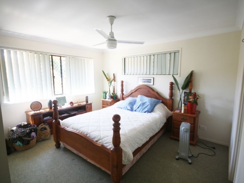 2/2a Alpita St, Kuraby QLD 4112