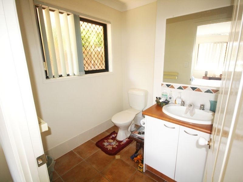 2/2a Alpita St, Kuraby QLD 4112