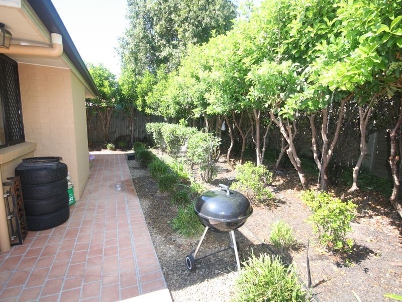 2/2a Alpita St, Kuraby QLD 4112