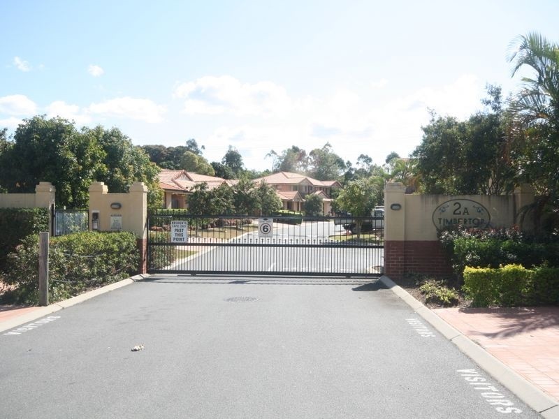 2/2a Alpita St, Kuraby QLD 4112