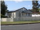 212 Douglas Rd, Salisbury QLD 4107