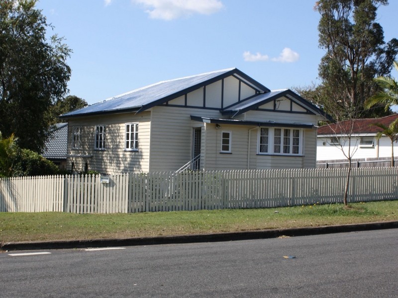 212 Douglas Rd, Salisbury QLD 4107