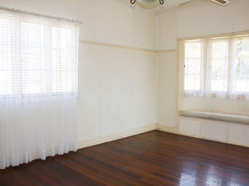 212 Douglas Rd, Salisbury QLD 4107