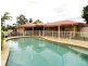 66 Hollywood Street, Runcorn QLD 4113