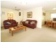 66 Hollywood Street, Runcorn QLD 4113