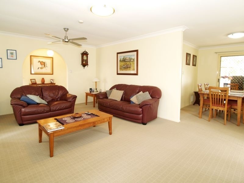 66 Hollywood Street, Runcorn QLD 4113